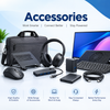 Computer Accessories Online – Buy Laptop & Desktop Accessories | Veenuskart