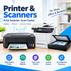 Printers & Scanners Online in India