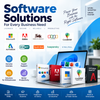 Software Online Shopping in India | Veenuskart