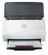 HP ScanJet Pro 2000 s2 Sheet-feed Scanner