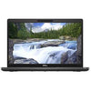 Dell Latitude 5400 Laptop – 12th Gen Intel Core i3, 8GB RAM, 512GB SSD, 14" Display