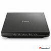 Canon CanoScan LiDE 300 Flatbed Scanner – USB, 2400 × 2400 dpi, Compact Design