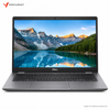 Refurbished Dell Latitude Laptop 5430 Intel Core-i7 12TH GEN/8GB/512GB SSD/14"/Win Pro/3 Yrs