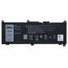 Dell Latitude 3510 G91J0 Original OEM Laptop Battery