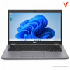 Refurbished DELL LATITUDE 5431 Laptop Intel CORE I5-12TH GEN/8GB/512GB SSD/14" Non Touch /Win 11 Pro/3 Yrs Warranty