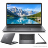 Refurbished DELL Latitude 7320 Laptop Intel Core-I7-11TH GEN/16GB/512GB SSD/13.3"/Win Pro/3 Yrs