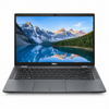 Refurbished DELL LATITUDE 7420 intel CORE I5-11TH GEN/16GB/256GB SSD/14"Non Touch /Win Pro/3Yrs