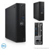 Refurbished Dell OptiPlex 3040 SFF intel CORE I5-7THGEN/8GB/256GB SSD/No Monitor/3 Yrs
