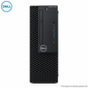 Refurbished Dell OptiPlex 3040 SFF intel CORE I5-7THGEN/8GB/256GB SSD/No Monitor/3 Yrs