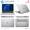 Refurbished HP ELITEBOOK 830 G7 CORE I5-10TH GEN/16GB/512GB SSD/13.3"/Win Pro/3 Yrs