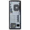 Refurbished HP Elitedesk 800 G2 USFF CORE I5 -6TH GEN/ 8GB /256GB SSD /No Mointor/No Keyboard & Mouse /3 Yrs