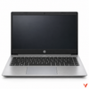 Refurbished HP Probook 445R G6 AMD RYZEN 5-3500U/8GB/256GB SSD/14"/2GB GRAPHICS/Win Pro/3 yrs