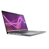 Refurbished DELL LATITUDE 5400 Laptop CORE I5-8TH GEN/8GB/512GB SSD/14" Win Pro/ 3yrs