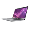 Refurbished DELL LATITUDE 5400 Laptop CORE I5-8TH GEN/8GB/512GB SSD/14" Win Pro/ 3yrs
