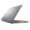 Refurbished DELL LATITUDE 5400 Laptop CORE I5-8TH GEN/8GB/512GB SSD/14" Win Pro/ 3yrs