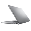Refurbished DELL LATITUDE 5400 Laptop CORE I5-8TH GEN/8GB/512GB SSD/14" Win Pro/ 3yrs