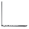 Refurbished DELL LATITUDE 5400 Laptop CORE I5-8TH GEN/8GB/512GB SSD/14" Win Pro/ 3yrs