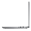 Refurbished DELL LATITUDE 5400 Laptop CORE I5-8TH GEN/8GB/512GB SSD/14" Win Pro/ 3yrs