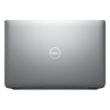 Refurbished DELL LATITUDE 5400 Laptop CORE I5-8TH GEN/8GB/512GB SSD/14" Win Pro/ 3yrs