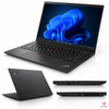 Refurbished Lenovo Thinkpad X1 Carbon Gen 8 - 10th Gen Intel Ci7/16GB/512GBSSD/14"/Win 11 Pro /3 Yrs