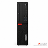 Refurbished Lenovo Thinkcentre M720S SFF Intel Core I5-8TH GEN /8GB/256GB SSD/No Monitor/3 Yrs