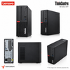 Refurbished Lenovo Thinkcentre M720S SFF Intel Core I5-8TH GEN /8GB/256GB SSD/No Monitor/3 Yrs