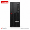 Refurbished Lenovo Thinkcentre M79 MT AMD-A8/8GB/256GB SSD/No Monitor/3 Yrs