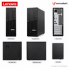 Refurbished Lenovo Thinkcentre M79 MT AMD-A8/8GB/256GB SSD/No Monitor/3 Yrs