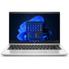 Refurbished HP Probook 640 G8 Intel CORE I5-11TH GEN/8GB/512GB SSD/14"/Win Pro/3 Yrs