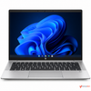 Refurbished HP ELITEBOOK 840 G7 CORE I5-10TH GEN/8GB/256GB SSD/14"/Win Pro/3 Yrs
