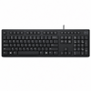 Dell KB216 Wired USB Multimedia Keyboard – Black