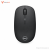 Dell WM118 Wireless Mouse - Experience Effortless Precision and Comfort Anywhere - Veenuskart