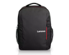 Lenovo Laptop Everyday Backpack