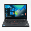 Refurbished Lenovo Thinkpad L14 Gen 2 Intel Core I5-11 TH Gen/8GB/512GB SSD/14"/Win Pro/3yrs