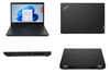Refurbished Lenovo Thinkpad L14 Gen 2 Intel Core I5-11 TH Gen/8GB/512GB SSD/14"/Win Pro/3yrs