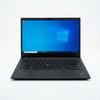 Refurbished Lenovo Thinkpad X1 Carbon Gen 8 - 10th Gen Intel Ci7/16GB/512GBSSD/14"/Win 11 Pro /3 Yrs