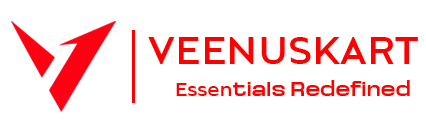 Veenuskart