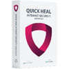 Quick Heal Internet Security Essentials