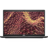 Refurbished DELL LATITUDE 7320 intel CORE I5-11TH GEN /8GB/512GB SSD/13.3"/Win Pro/3 yrs