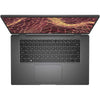Refurbished DELL LATITUDE 7320 intel CORE I5-11TH GEN /8GB/512GB SSD/13.3"/Win Pro/3 yrs