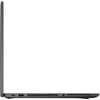 Refurbished DELL LATITUDE 7320 intel CORE I5-11TH GEN /8GB/512GB SSD/13.3"/Win Pro/3 yrs