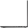 Refurbished DELL LATITUDE 7320 intel CORE I5-11TH GEN /8GB/512GB SSD/13.3"/Win Pro/3 yrs