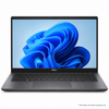 Refurbished DELL Latitude 7320 Laptop Intel Core-I7-11TH GEN/16GB/512GB SSD/13.3"/Win Pro/3 Yrs - Veenuskart