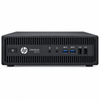 Refurbished Desktop HP EliteDesk 800 G2, Core i5, 8GB RAM, 256GB SSD - Veenuskart