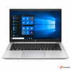 Refurbished HP ELITEBOOK 830 G7 CORE I5-10TH GEN/16GB/512GB SSD/13.3"/Win Pro/3 Yrs - Veenuskart