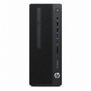 Refurbished HP PRODESK 400 G6 SFF Intel CORE I5-9TH GEN/8GB/256GB SSD/No-Monitor/3 Yrs