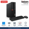 Refurbished Lenovo Thinkcentre M720S SFF Intel Core I5-8TH GEN /8GB/256GB SSD/No Monitor/3 Yrs