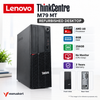 Refurbished Lenovo Thinkcentre M79 MT AMD-A8/8GB/256GB SSD/No Monitor/3 Yrs - Veenuskart