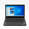 Refurbished Lenovo Thinkpad L14 GEN 1 CoreI5-10TH GEN/8GB/512SSD/14"/3 yrs - Veenuskart
