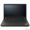 Refurbished LENOVO THINKPAD L480 Intel CORE I5-8TH GEN/8GB/256GB SSD/14"/Win Pro/3Yrs - Veenuskart
